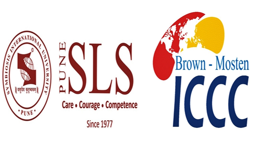 Louis M. Brown and Foster S. Mosten International Client Consultation Competition, 2017 Louis M. Brown and Foster S. Mosten International Client Consultation Competition, 2017