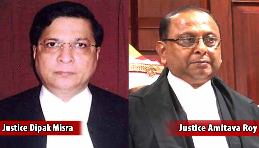 The Court Commands Subjects To Become Constitutional Patriots; Advent Of Judgocracy? The Court Commands Subjects To Become Constitutional Patriots; Advent Of Judgocracy?