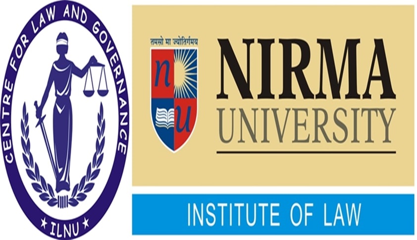 Call for Papers: ILNU Journal on Contemporary Issues Related to Law and Governance Call for Papers: ILNU Journal on Contemporary Issues Related to Law and Governance