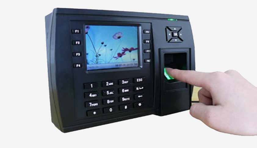UID/Aadhaar Enabled Bio-Metric Attendance System (AEBAS) Violates Supreme Court’s Orders UID/Aadhaar Enabled Bio-Metric Attendance System (AEBAS) Violates Supreme Court’s Orders