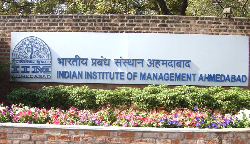 Cabinet Approves Indian Institute Of Management Bill, 2017 Giving Complete Autonomy To IIMs Cabinet Approves Indian Institute Of Management Bill, 2017 Giving Complete Autonomy To IIMs