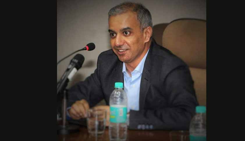 Interview: How Courts Use Stereotypes And Myths In Sentencing, Explains Academic & Author, Mrinal Satish Interview: How Courts Use Stereotypes And Myths In Sentencing, Explains Academic & Author, Mrinal Satish