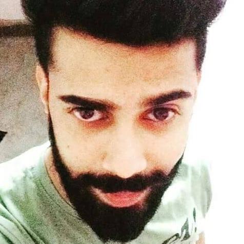 Law Student Succumbs to his Injuries After Being Thrashed in Jaipur, The Family Pleads Justice Law Student Succumbs to his Injuries After Being Thrashed in Jaipur, The Family Pleads Justice