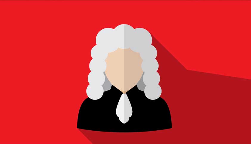 Cabinet Approves Revised Salaries And Pension Of Supreme Court & High Court Judges Cabinet Approves Revised Salaries And Pension Of Supreme Court & High Court Judges