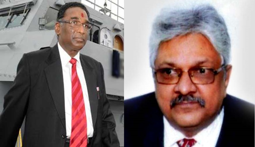 CJAR Supports Justice Chelameswar On His Protest Over Non-Elevation of Justice KM Joseph CJAR Supports Justice Chelameswar On His Protest Over Non-Elevation of Justice KM Joseph