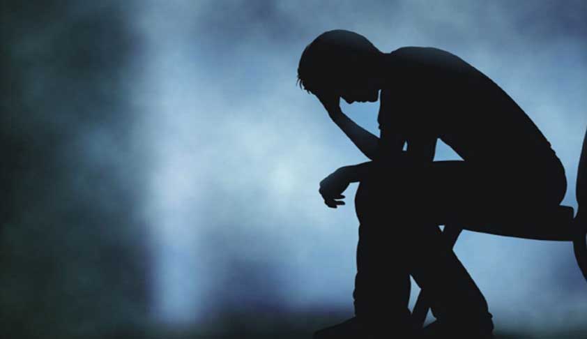 Implement Guidelines On Rehabilitation Of Cured Mental Patients : SC To Centre, States Implement Guidelines On Rehabilitation Of Cured Mental Patients : SC To Centre, States