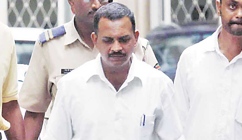 2008 Malegaon Blast Case: Special NIA Court To Frame Charges Against Purohit On Sept 5 2008 Malegaon Blast Case: Special NIA Court To Frame Charges Against Purohit On Sept 5
