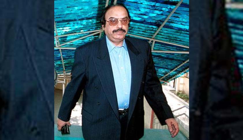 Uphaar: SC Rejects Gopal Ansals Last Minute Mercy Plea; To Surrender Today Uphaar: SC Rejects Gopal Ansals Last Minute Mercy Plea; To Surrender Today