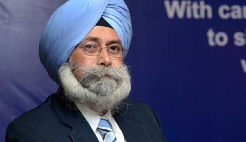 Punjab Oppo. Leader Adv. HS Phoolka Seeks Permission From BCD To Appear In 1984 Sikh Riots Cases Punjab Oppo. Leader Adv. HS Phoolka Seeks Permission From BCD To Appear In 1984 Sikh Riots Cases