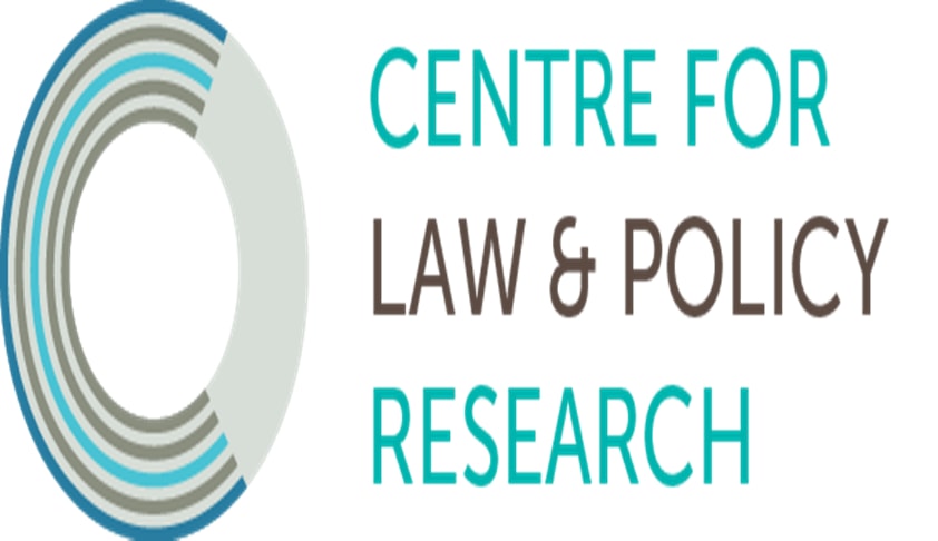 Call For Applications: CLPR’s Equality Fellows Call For Applications: CLPR’s Equality Fellows