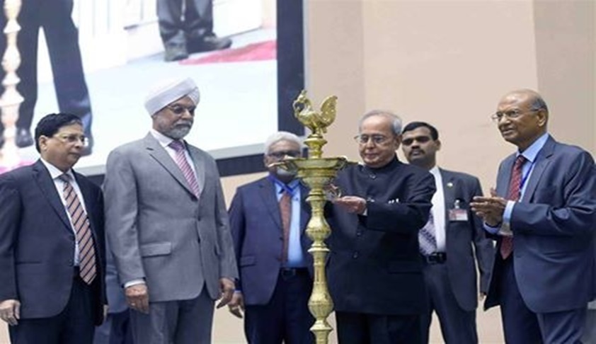 Political Parties Must Have Voluntary Code Of Conduct To Be Accountable To Voters: President Political Parties Must Have Voluntary Code Of Conduct To Be Accountable To Voters: President