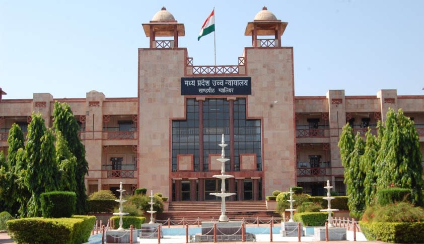 Govt. Bungalows Allotted To Former CMs Should Be Vacated Within 1 Month: MP HC To State Govt. Bungalows Allotted To Former CMs Should Be Vacated Within 1 Month: MP HC To State