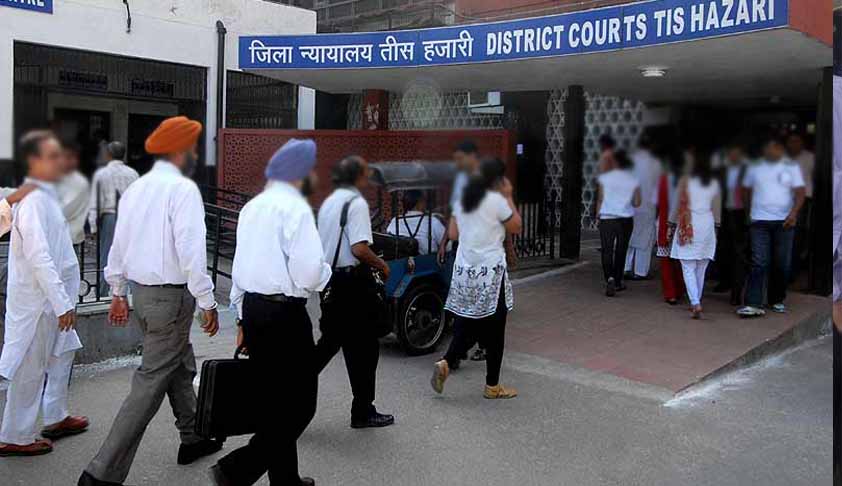 All You Need To Know About ‘Pro Bono Legal Services’, ‘Tele Law Service’ And ‘Nyaya Mitra Scheme’ All You Need To Know About ‘Pro Bono Legal Services’, ‘Tele Law Service’ And ‘Nyaya Mitra Scheme’
