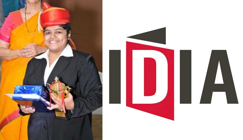 My Tryst with the First National Constitutional Law Olympiad, Scholars Achievements My Tryst with the First National Constitutional Law Olympiad, Scholars Achievements