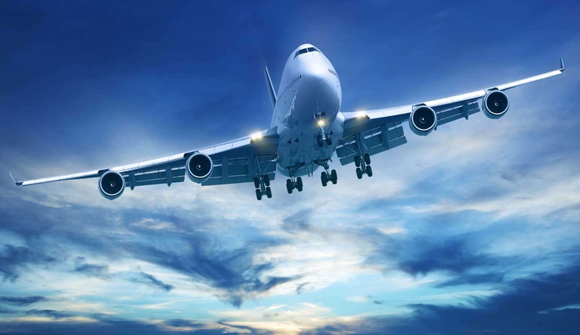 Air India Purchase Row: CBI Asks For 2 Yrs To Finish Probe, SC Gives 6 Months Air India Purchase Row: CBI Asks For 2 Yrs To Finish Probe, SC Gives 6 Months
