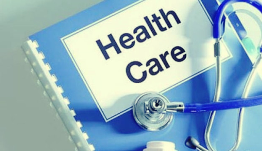 Lack Of Dedicated Healthcare Laws Make Sensitive Patient Information Vulnerable To Risks Lack Of Dedicated Healthcare Laws Make Sensitive Patient Information Vulnerable To Risks