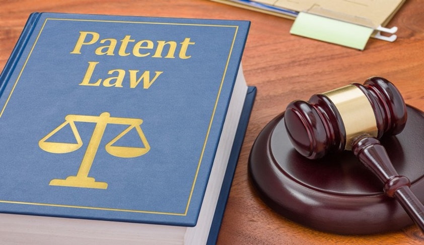 Call for Book Chapters on Patent Law and Contemporary Scenario; Submit by 30 June 2017 Call for Book Chapters on Patent Law and Contemporary Scenario; Submit by 30 June 2017