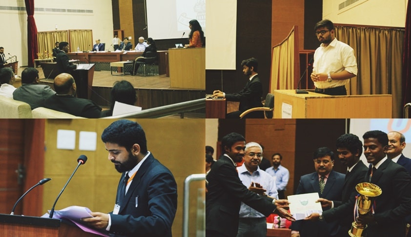 NUSRL National Trial Advocacy Competition, 2017 NUSRL National Trial Advocacy Competition, 2017