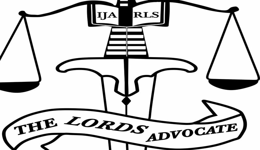 Call for papers-International Journal of Advanced Research in Law and Social Sciences Call for papers-International Journal of Advanced Research in Law and Social Sciences