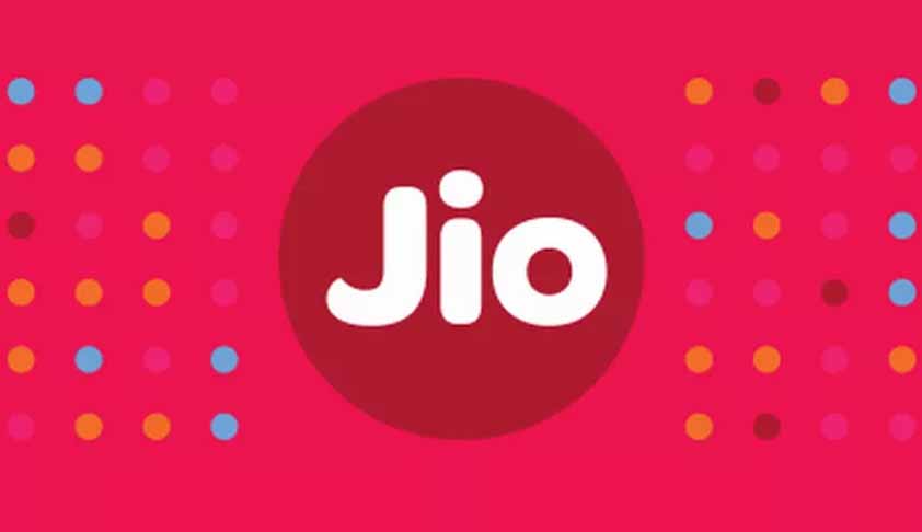 Reliance Jio’s Free Services Not Anti-Competitive: Competition Commission Of India Reliance Jio’s Free Services Not Anti-Competitive: Competition Commission Of India