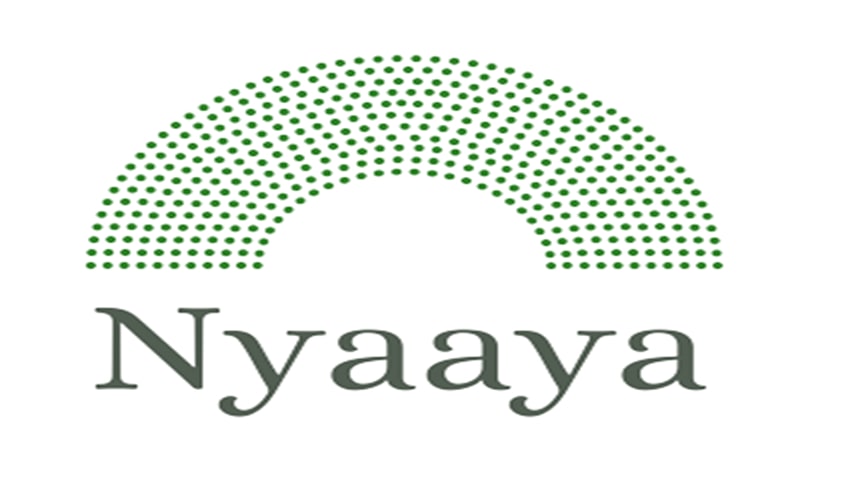 Call for Applications: Content Lead, Nyaaya Call for Applications: Content Lead, Nyaaya