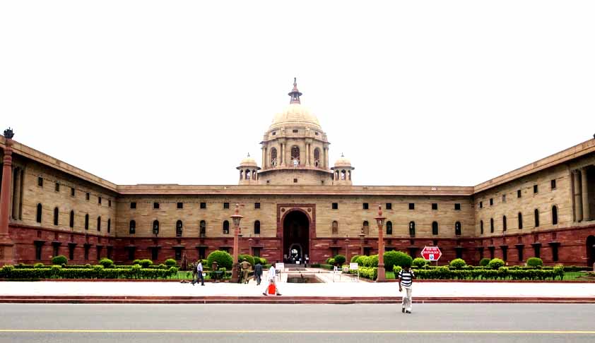 Race To Raisina Hill: All You Need To Know About India’s Presidential Elections Race To Raisina Hill: All You Need To Know About India’s Presidential Elections