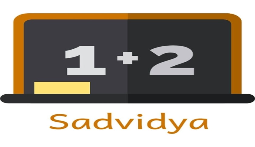 Sadvidya 1st National Research Paper Writing Competition 2017 Sadvidya 1st National Research Paper Writing Competition 2017