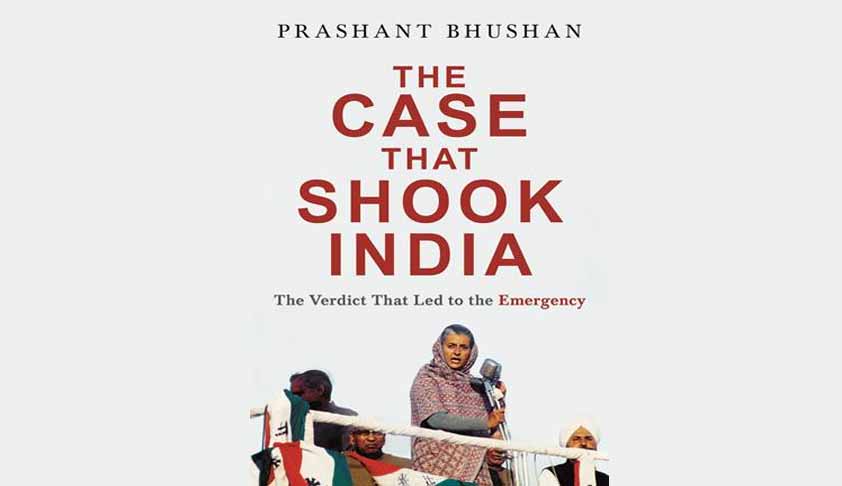 The Emergency - What Happened 40 Odd Years Ago And Why Is That Important Today The Emergency - What Happened 40 Odd Years Ago And Why Is That Important Today