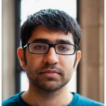 The Supreme Court’s Right to Privacy Judgment – I: Foundations By Gautam Bhatia The Supreme Court’s Right to Privacy Judgment – I: Foundations By Gautam Bhatia