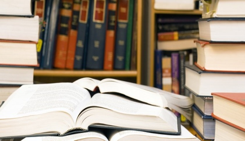 The Futility Of Race To ‘Reputed Law School’ The Futility Of Race To ‘Reputed Law School’