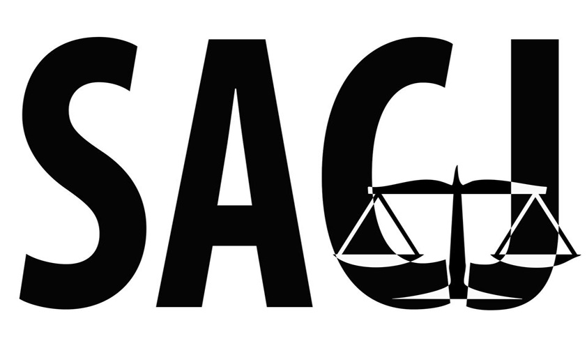 NUJS SACJ Legal Opinion Drafting Competition, 2017 NUJS SACJ Legal Opinion Drafting Competition, 2017
