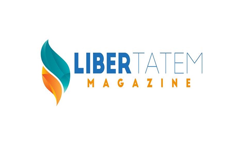 Call for Campus Executives: Libertatem Magazine Call for Campus Executives: Libertatem Magazine