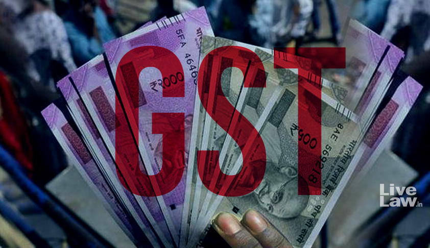 SUVs May Cost More Soon As GST Council Suggests Raising Max Ceiling Of Leviable Cess SUVs May Cost More Soon As GST Council Suggests Raising Max Ceiling Of Leviable Cess