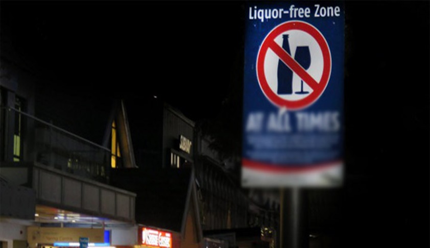 Highway Liquor Ban: Arunachal & Andaman Too Get Exemption From SC From 500 Mtr Rule Highway Liquor Ban: Arunachal & Andaman Too Get Exemption From SC From 500 Mtr Rule