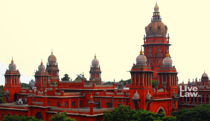 Why Madras HC’s Observations on Sweepers/Cleaners/Scavengers are Disturbing Why Madras HC’s Observations on Sweepers/Cleaners/Scavengers are Disturbing