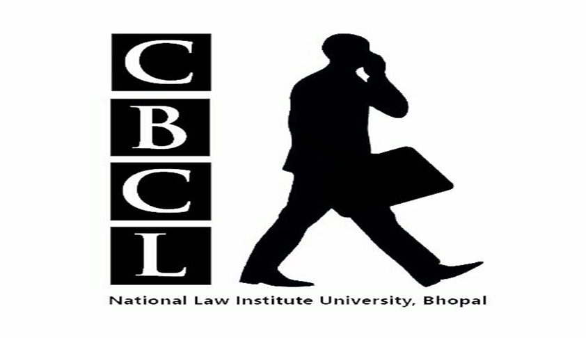 The CBCL Blog (NLIU Bhopal): Submission on Rolling Basis The CBCL Blog (NLIU Bhopal): Submission on Rolling Basis