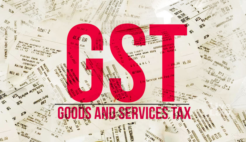 26th Meeting of GST Council: GSTR 3B, GSTR 1 Filing Extended For 3 More Months 26th Meeting of GST Council: GSTR 3B, GSTR 1 Filing Extended For 3 More Months