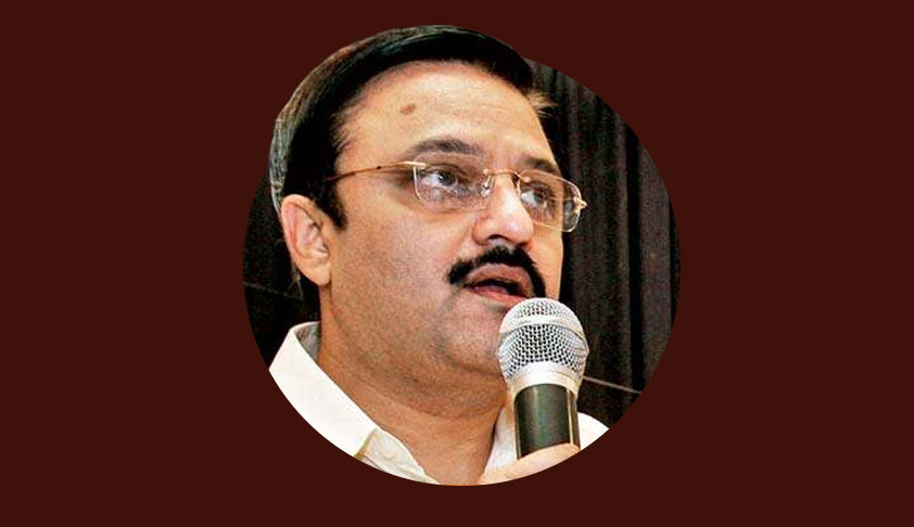 Justice AS Oka: A Judge Who Gives Weightage To Civil Liberties Over Powers Of State Justice AS Oka: A Judge Who Gives Weightage To Civil Liberties Over Powers Of State
