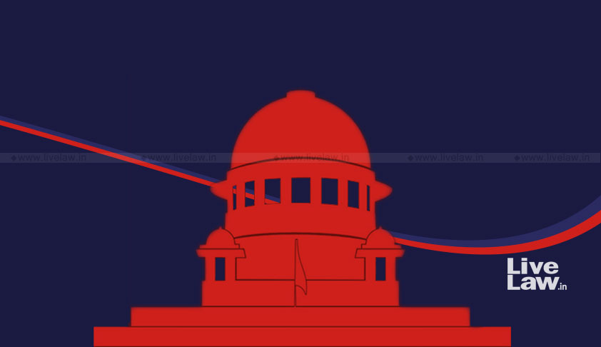 Special Status To J&K: SC Seeks Centre, State Govt’s Replies On Validity Of Article 370 Special Status To J&K: SC Seeks Centre, State Govt’s Replies On Validity Of Article 370