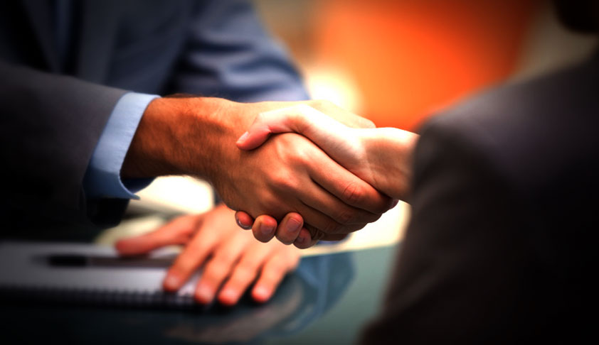 Integration Of Mediation In Cases Involving Young Offenders Integration Of Mediation In Cases Involving Young Offenders