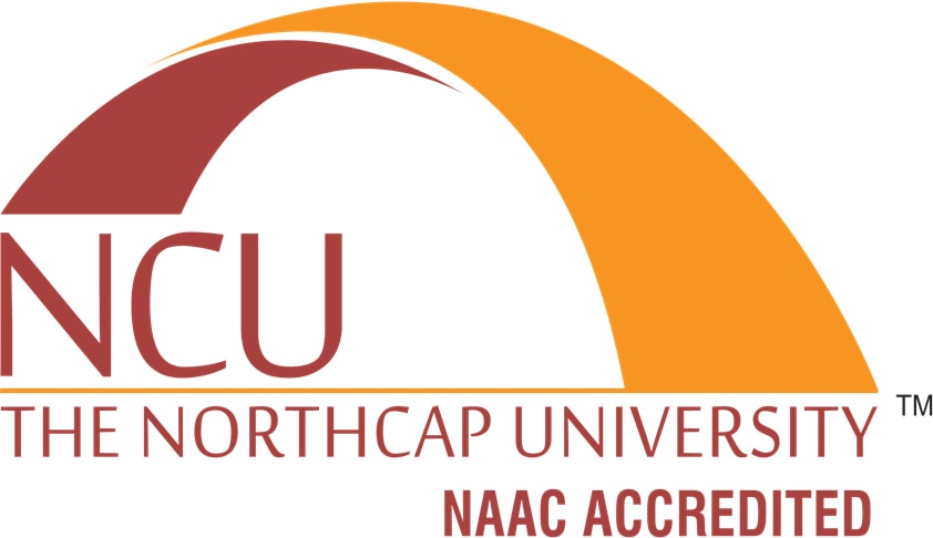 Northcap University: “Lex Evento’17”: Satan’s Attorney - National Level Turn Coat Debate Competition and Parliamentary Debate Competition Northcap University: “Lex Evento’17”: Satan’s Attorney - National Level Turn Coat Debate Competition and Parliamentary Debate Competition