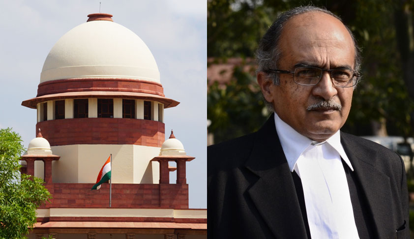 Medical College Admission Scam: SC Reserves Judgment On CJAR’s Plea For SIT Probe Medical College Admission Scam: SC Reserves Judgment On CJAR’s Plea For SIT Probe