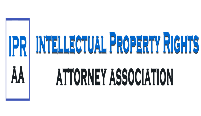 Online Research Opportunity At Intellectual Property Rights Attorney Association: Apply by Dec 31, 2017 Online Research Opportunity At Intellectual Property Rights Attorney Association: Apply by Dec 31, 2017