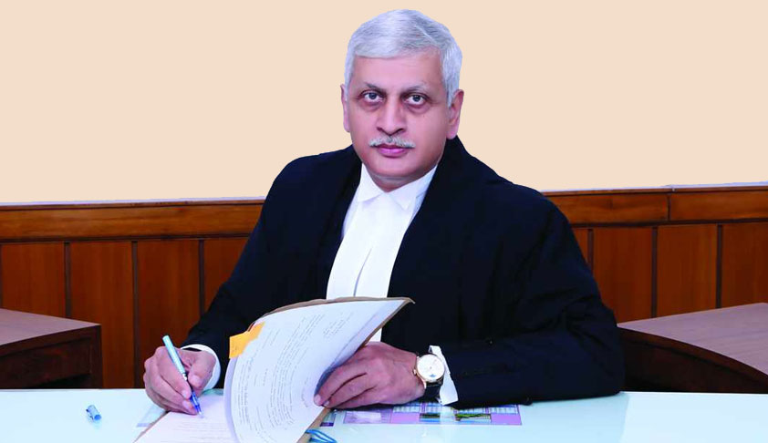 Justice UU Lalit Recuses Himself From Hearing Appeals In Suryanelli Rape Case Justice UU Lalit Recuses Himself From Hearing Appeals In Suryanelli Rape Case