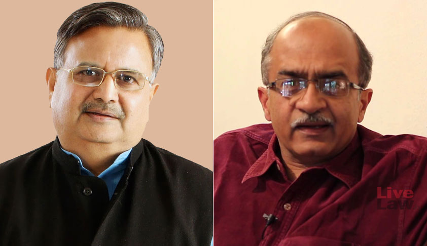 AgustaWestland Scam: SC Asks Chattisgarh Govt To Produce Original Purchase Documents AgustaWestland Scam: SC Asks Chattisgarh Govt To Produce Original Purchase Documents