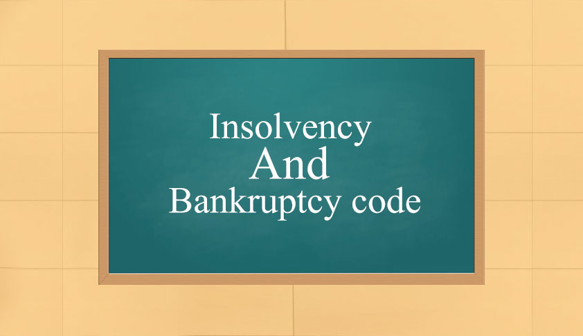 Moratorium To Guarantors Assets vis-Ã -vis Interests Of The Secured Creditors Moratorium To Guarantors Assets vis-Ã -vis Interests Of The Secured Creditors