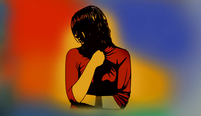 JGLS Gangrape: SC Slams Punjab And Haryana HC Order Suspending Sentence Of Accused JGLS Gangrape: SC Slams Punjab And Haryana HC Order Suspending Sentence Of Accused