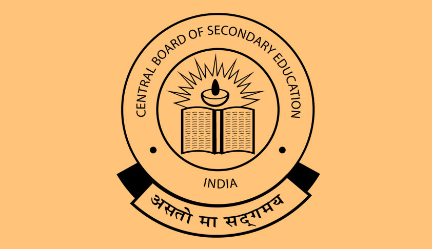 CBSE Says Answer Sheets Available For Rs 2 Per Page, SC Disposes Of Contempt Petition CBSE Says Answer Sheets Available For Rs 2 Per Page, SC Disposes Of Contempt Petition