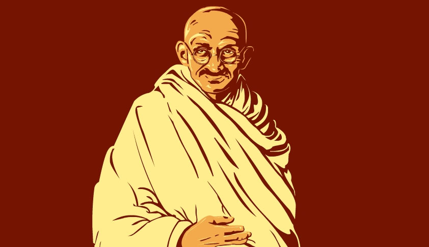 Gandhi assassination Case: SC Asks Pointed Questions To Petitioner; Gives 4 Weeks To Respond Gandhi assassination Case: SC Asks Pointed Questions To Petitioner; Gives 4 Weeks To Respond