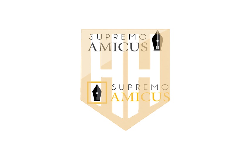 Call For Papers: Supremo Amicus (Volume 4) + 3rd Research Paper Writing Competition Call For Papers: Supremo Amicus (Volume 4) + 3rd Research Paper Writing Competition